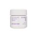 innisfree Jeju Orchid Enriched Cream 2023 Version - 50ml
