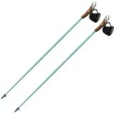 Guidetti Nordic Walking stokken VDF UT50