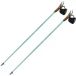 Guidetti Nordic Walking stokken VDF UT50