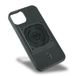 SKS GERMANY COMPIT Cover voor iPhone 15 telefoonhoes
