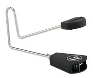 Latin Percussion Vibra-Slap III Jenigore, zwart LP208X