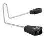 Latin Percussion Vibra-Slap III Jenigore, zwart LP208X