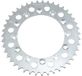 JT-prockets JTR245/2-43 kettingwiel