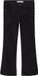 NAME IT NKFPOLLY SKINNY BOOT JEANS 1142-AU NOOS Meisjes Jeans - Maat 122