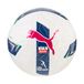 Puma Orbita Liga Portugal Replica Voetbal Wit 3