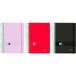 Oxford Live&GO agenda 1/8, 12 x 18 cm, 2024-2025