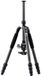 Sirui T-024SK Carbon Statief + KS-5 Balhoofd