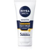 Nivea BEIERSDORF Men
