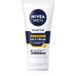 Nivea BEIERSDORF Men