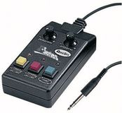 Antari Z-40 Remote afstandsbediening - Accessoire voor effectmachines