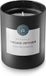 Maria Nila Scented Candles Orchid Vetiver Geurkaars 210gr
