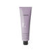 Lebon Fearless Freedom Dentifrice - 75ml