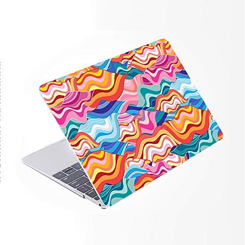 SDH MacBook Air 13 Inch Case 2020 Release A2179