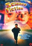 Science Speelfilm - Science Fiction