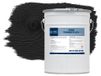 Wixx Teinte extérieure UV+ - Noir - 1L