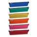 Lebez 81427 Étui souple Polyuréthane (PU) Diverses couleurs