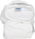 Bambinex Pro Wasbare Incontinentieluier Maat 4