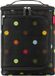 Reisenthel Coolerbox Koeltas - 7L Dots Zwart