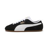 Puma Tackle Schoenen Zwart EU 40 1/2