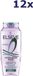 L’Oréal Paris Elseve Hyaluron Pure Shampoo purifiant 250 ml (12 pièces)