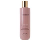 Farmavita Amethyste Chroma Color Protective Shampoo 250ml
