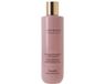 Farmavita Amethyste Chroma Color Protective Shampoo 250ml