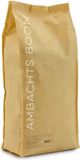 Ambachtsboon Medium Roast - 8 x 1 kg