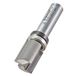 Trend Professioneel Kogellager Geleide Profielfrees, 1/2 Inch Schacht, 19.1Mm Snijdiameter, 25.4Mm Snijlengte, Hardmetalen Punt (Tct), 46/94X1/2Tc