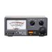 Nissei RS-101 SWR Reflectometer Wattmètre 1.6-60 MHz 3W-3KW