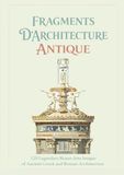 Fragments Icecat Fragments d'Architecture Antique