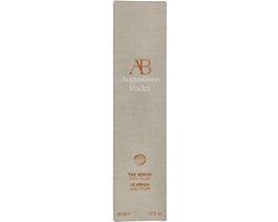 Augustinus Bader The Serum 50 ml