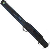 Preston Innovations Preston Supera X 2 Rod 175 Foudraal