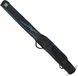 Preston Innovations Preston Supera X 2 Rod 175 Foudraal