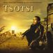 Tsotsi Milan Tsotsi (Ost) CD