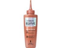 L'Oréal Paris Elvive Fiber Booster Anti-Haaruitval Serum