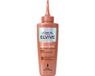 L'Oréal Paris Elvive Fiber Booster Anti-Haaruitval Serum