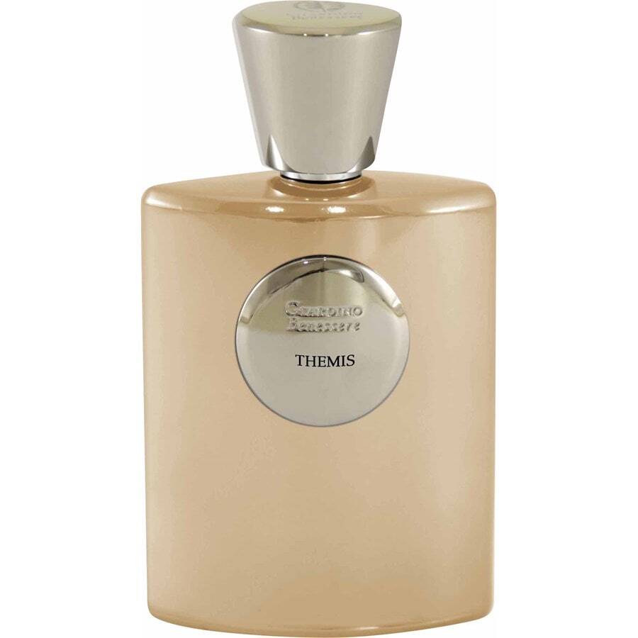 Giardino Benessere Titani Collection Themis Extrait de Parfum 100 ml