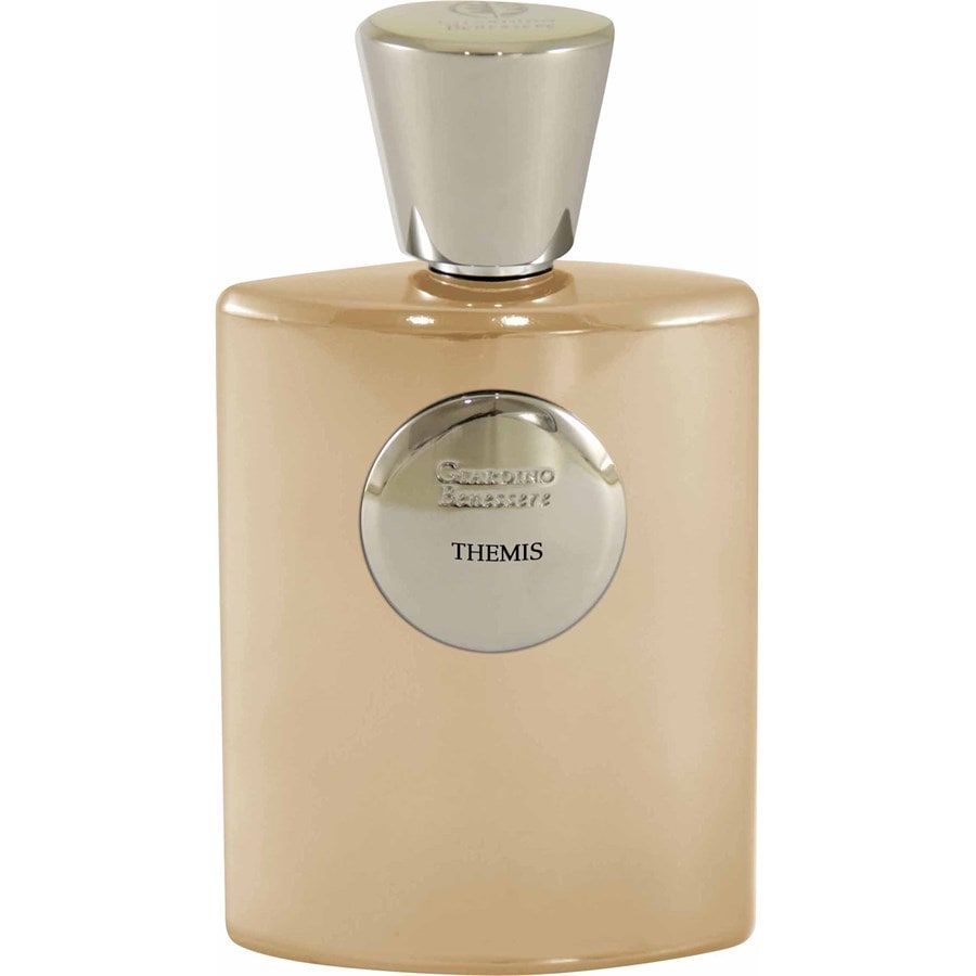 Giardino Benessere Themis Extrait de Parfum / 100 ml / Unisex