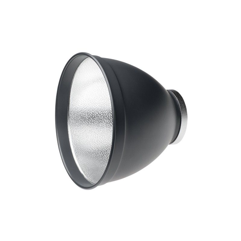 PrioLite reflector 9 inch
