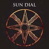 Bertus Distributie Sun Dial - Sun Dial