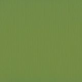 Vaessen Creative Florence Karton - Olive - 305x305mm - Ruwe textuur - 216g