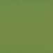 Vaessen Creative Florence Karton - Olive - 305x305mm - Ruwe textuur - 216g