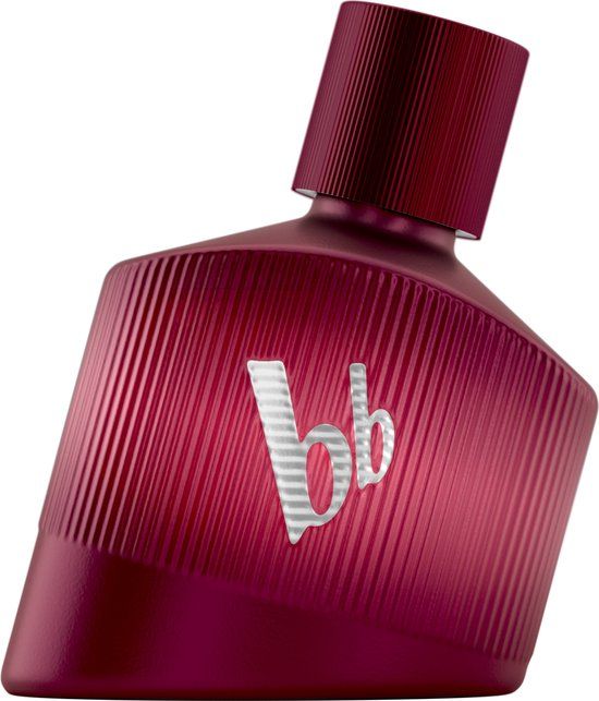 Bruno Banani Loyal Man After Shave 50ml