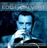 Island Eddie Calvert Ultimate Collection, Vol. 2