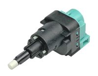 Remlichtschakelaar Meyle Remlichtschakelaar 114 890 0013