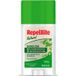 Repel Bite Natural Barra 50ml