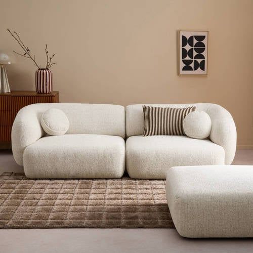Studio LIVIT Atea hocker