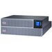 APC Easy-UPS On-Line SRVL3KRILRK Alimentation sans interruption - Li-ion, 3000VA