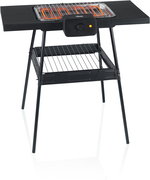 Tristar BQ-2870 Elektrische BBQ