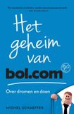 Het Bol.com Het geheim van bol.com